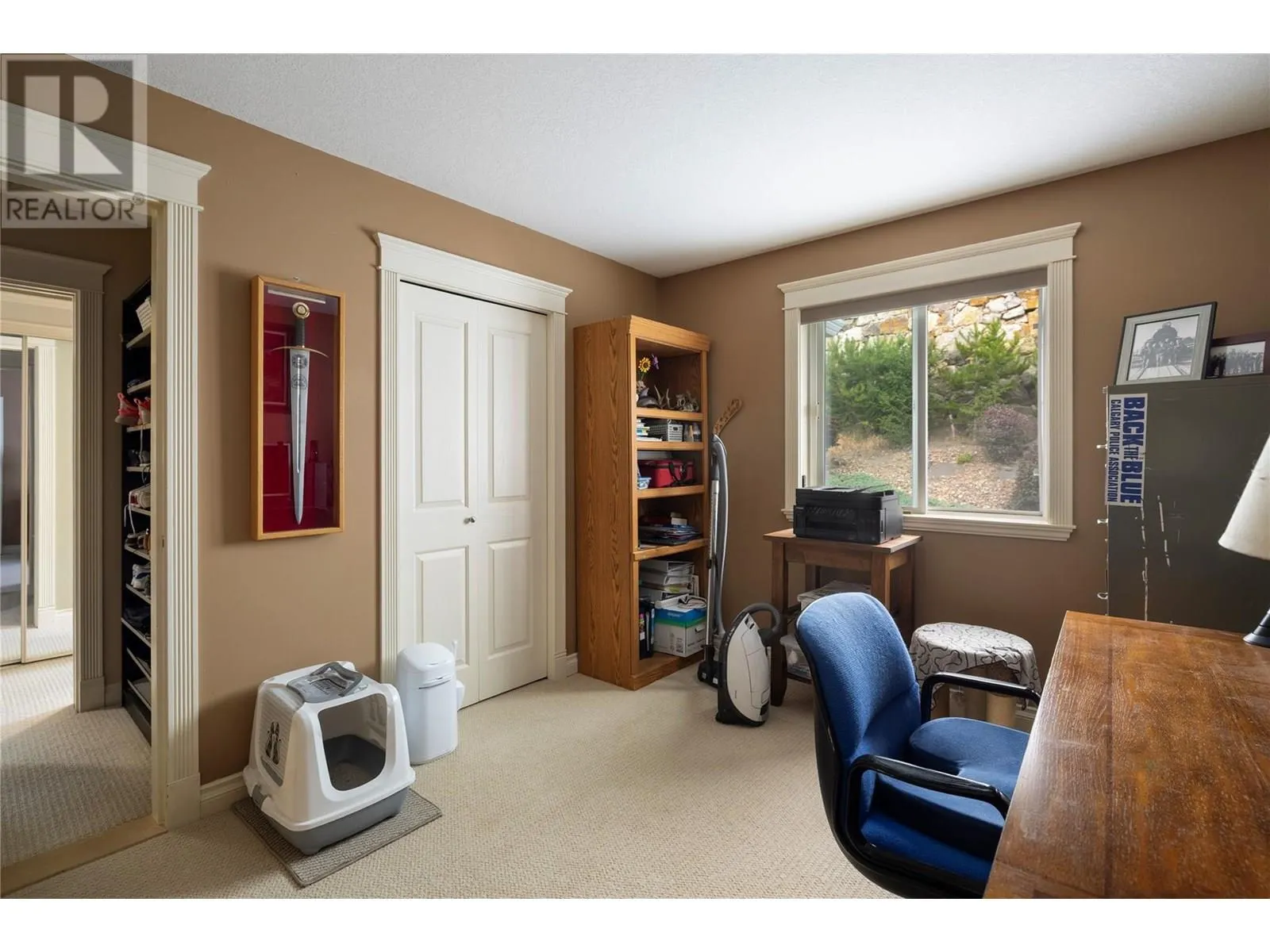 685 Mt York Drive