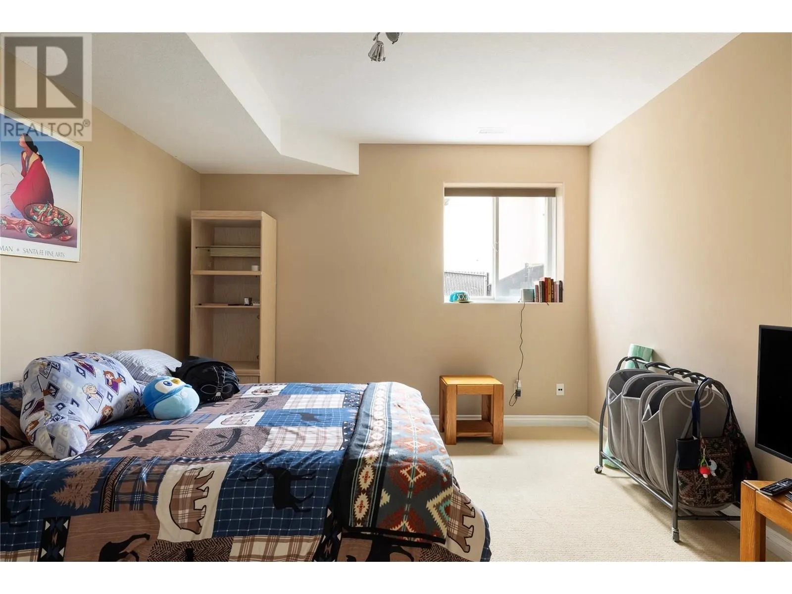 685 Mt York Drive