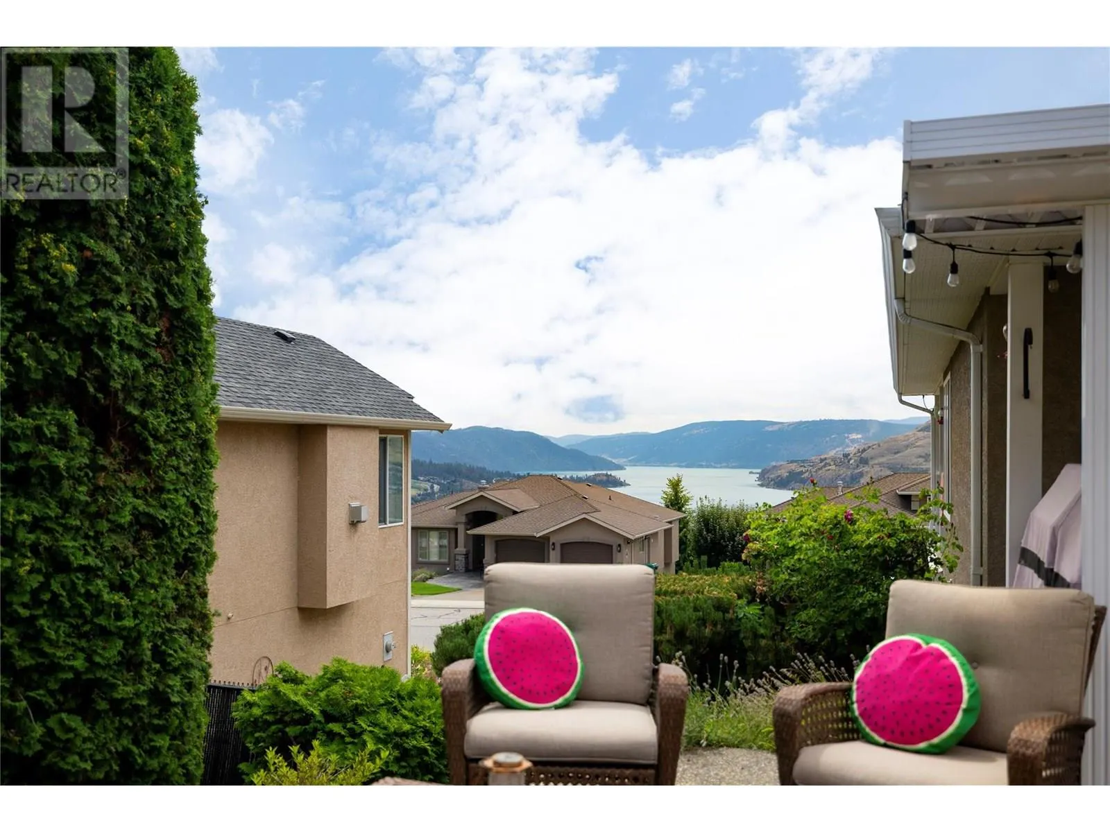 685 Mt York Drive