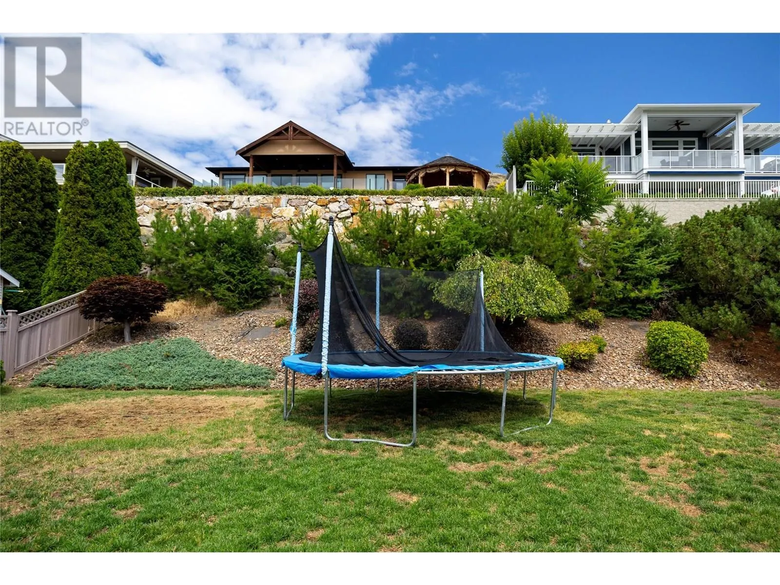 685 Mt York Drive