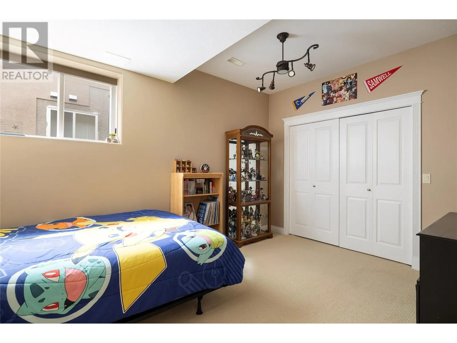 685 Mt York Drive