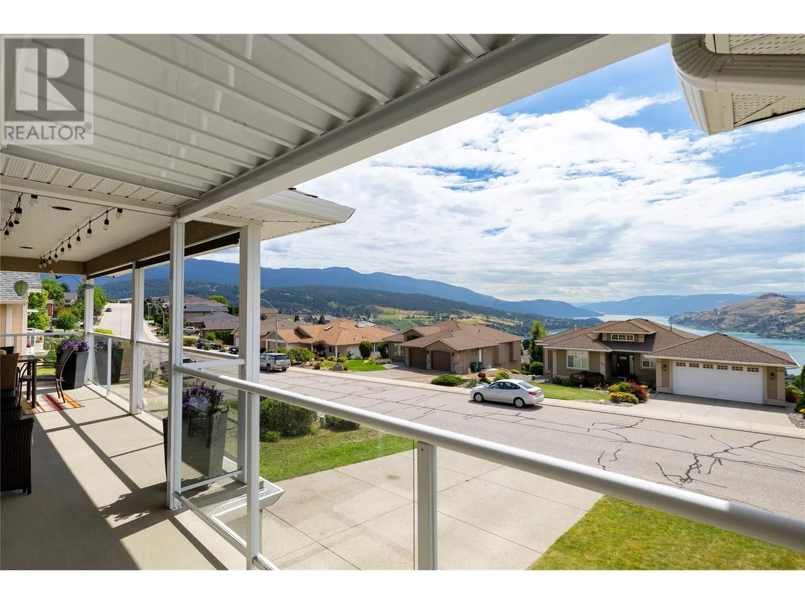 685 Mt York Drive