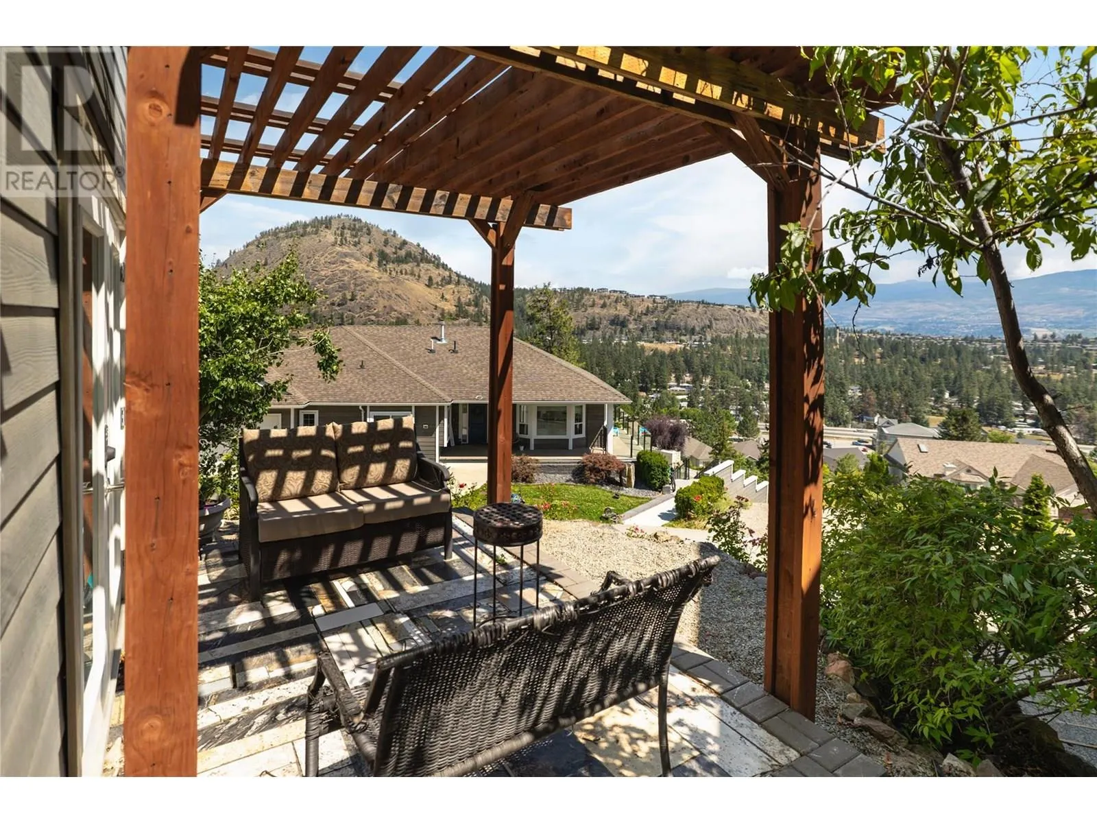 3025 Ensign Lane