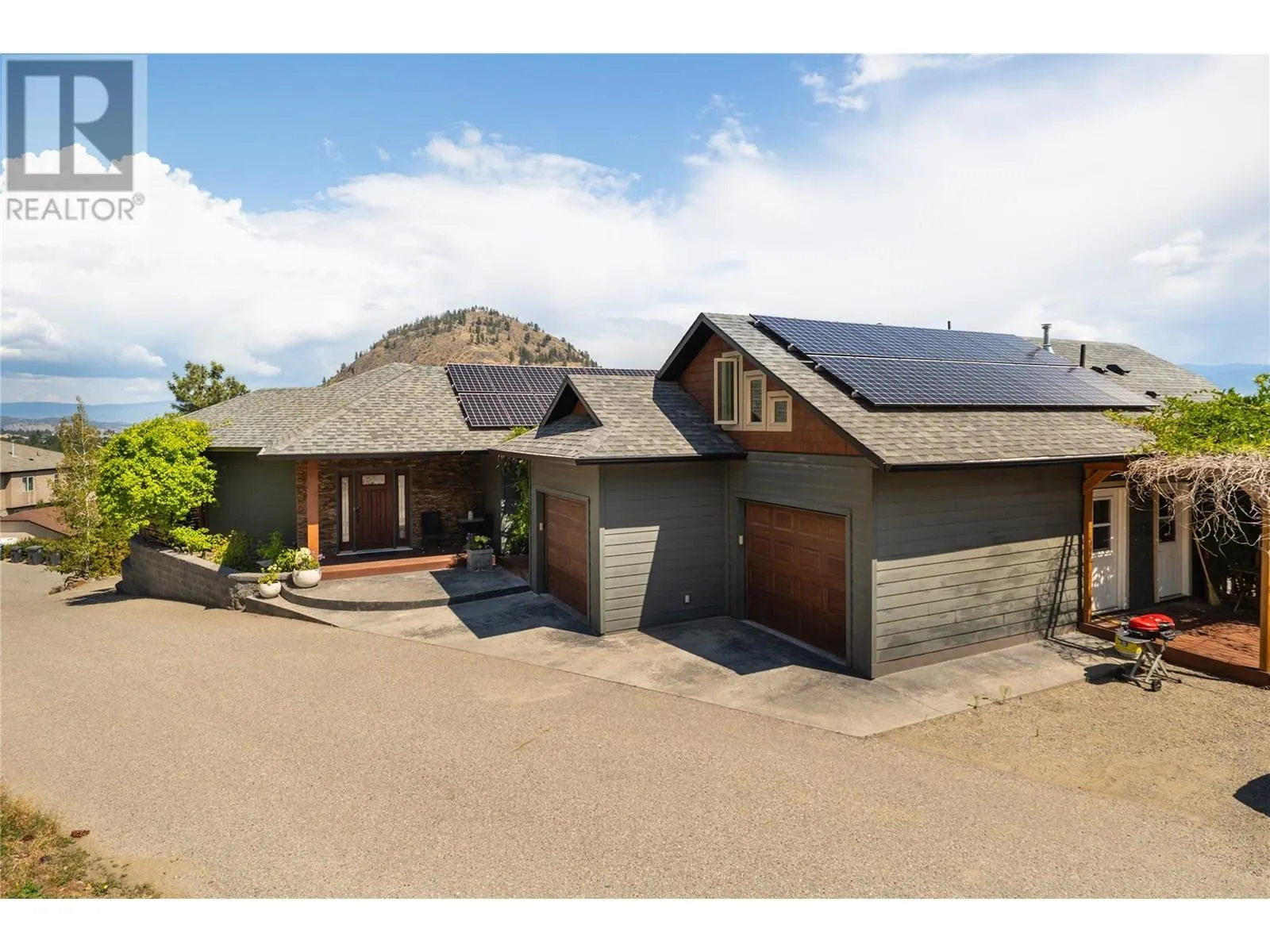 3025 Ensign Lane