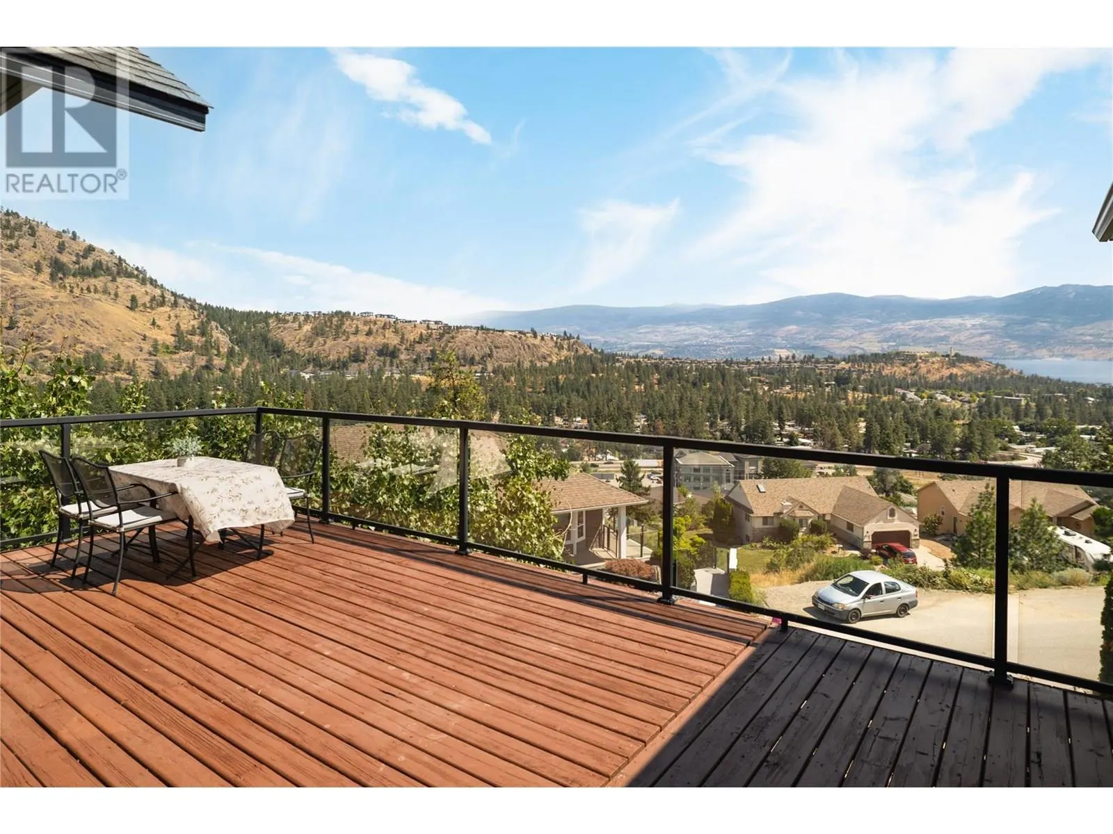 3025 Ensign Lane