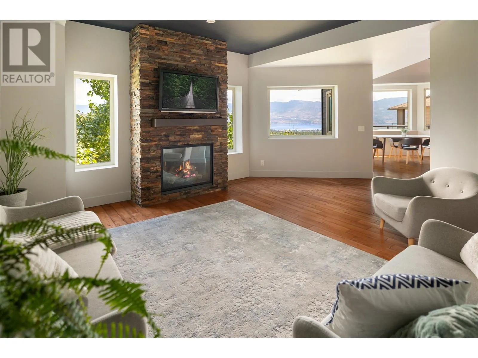 3025 Ensign Lane