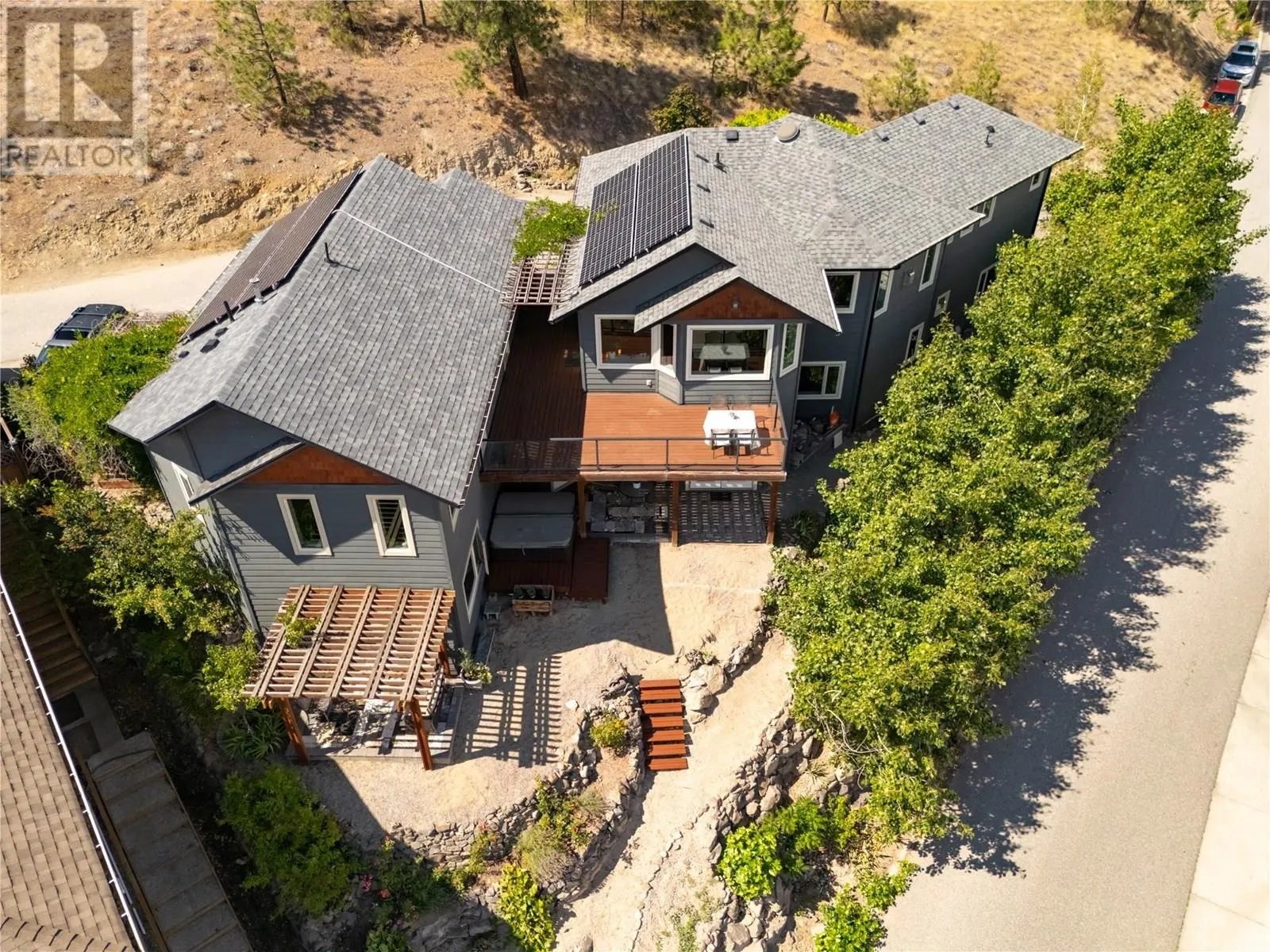 3025 Ensign Lane