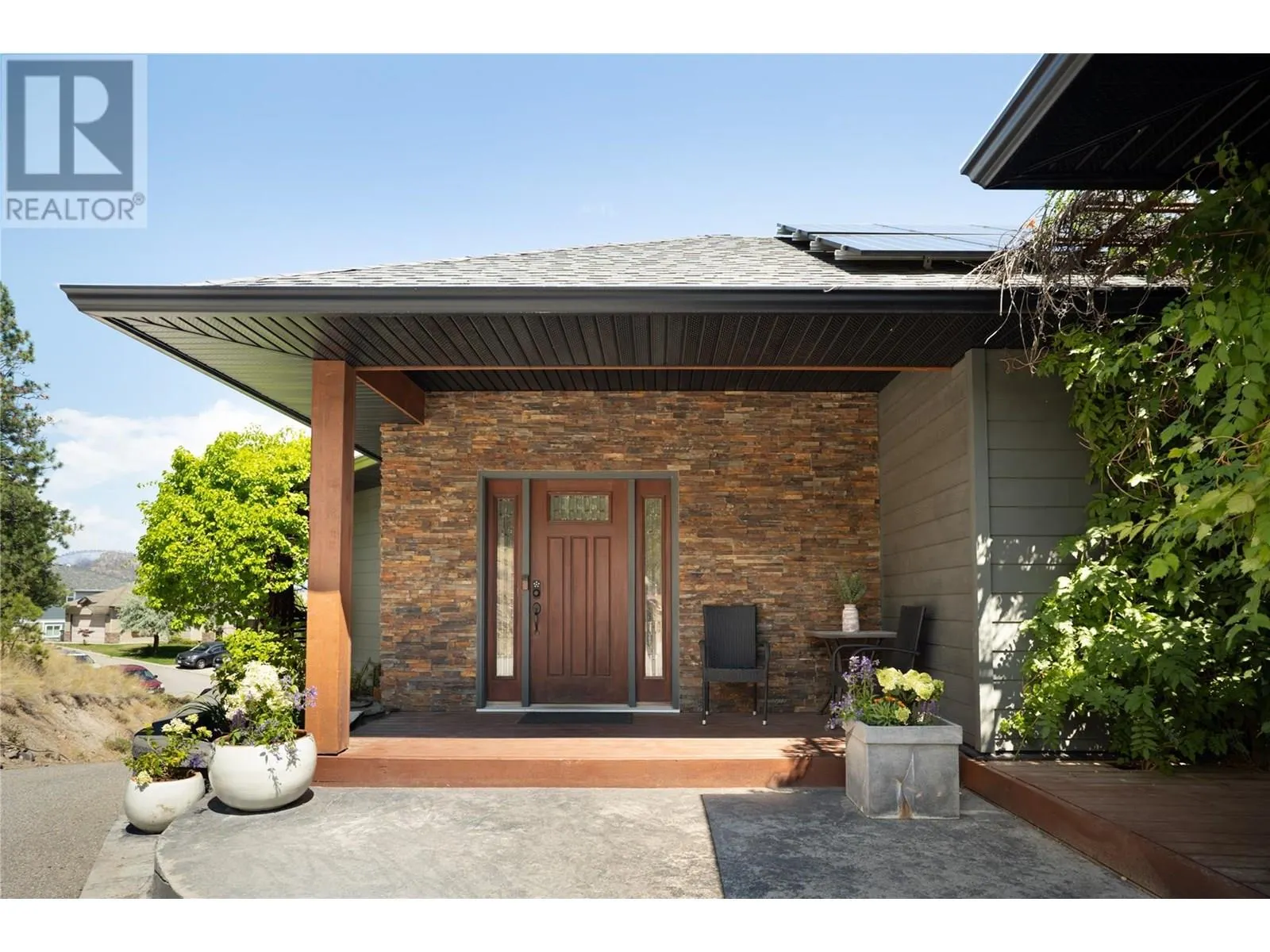 3025 Ensign Lane