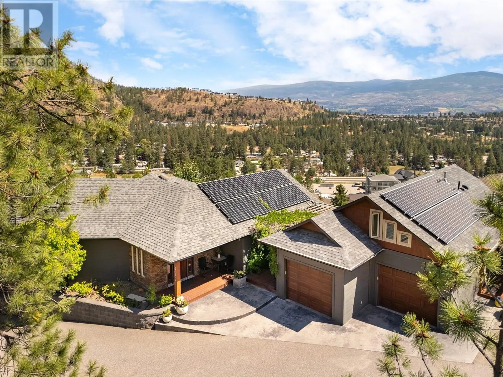 3025 Ensign Lane