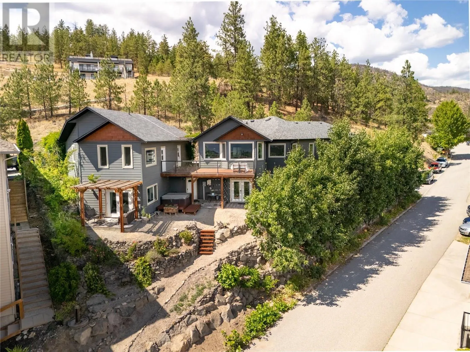 3025 Ensign Lane