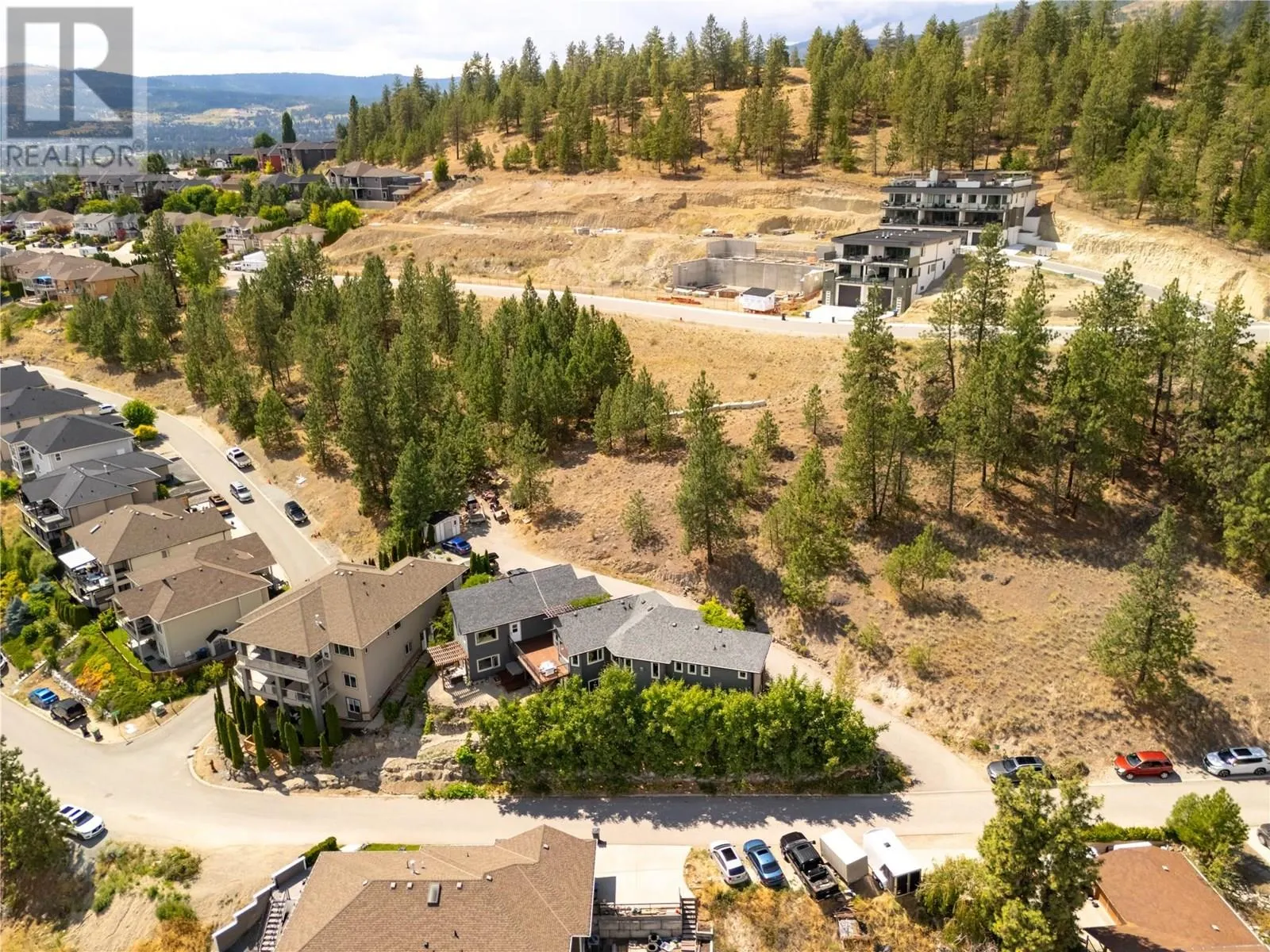 3025 Ensign Lane