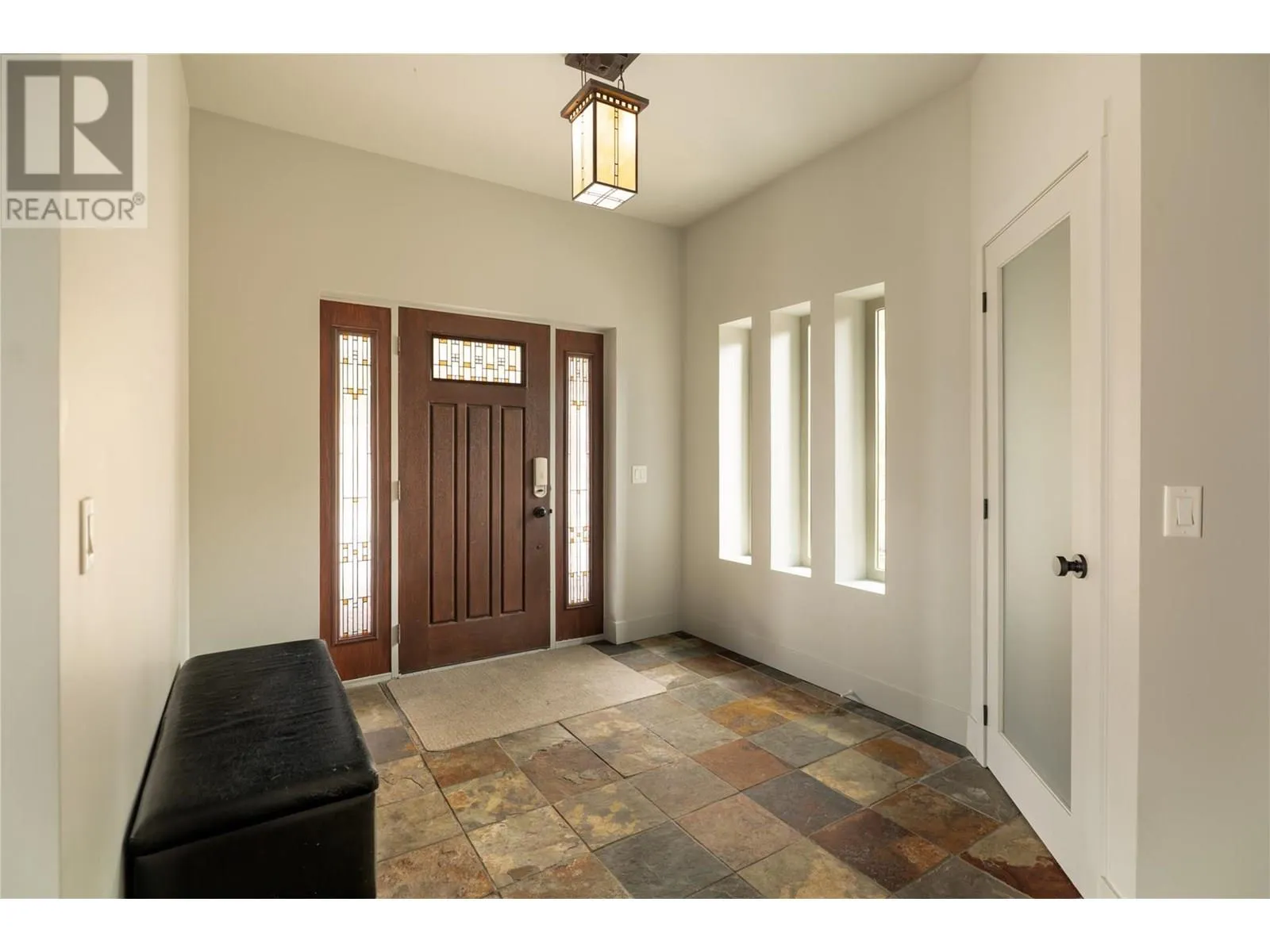 3025 Ensign Lane