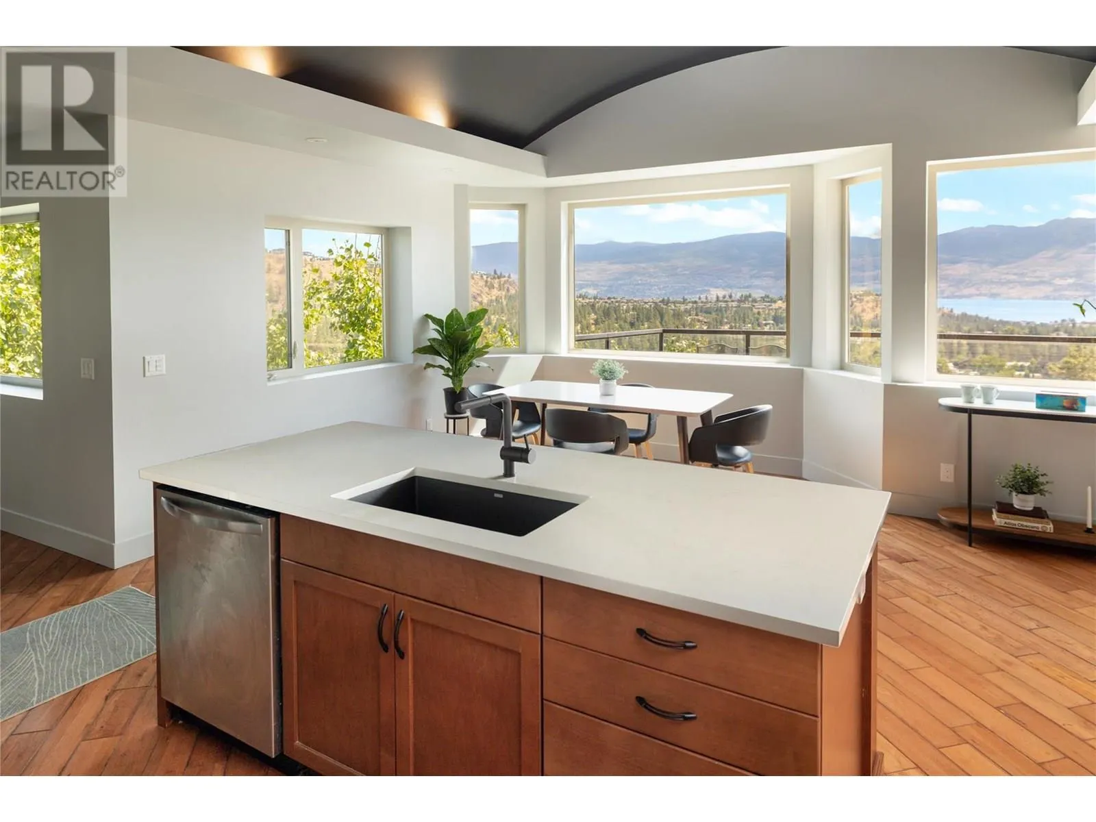 3025 Ensign Lane