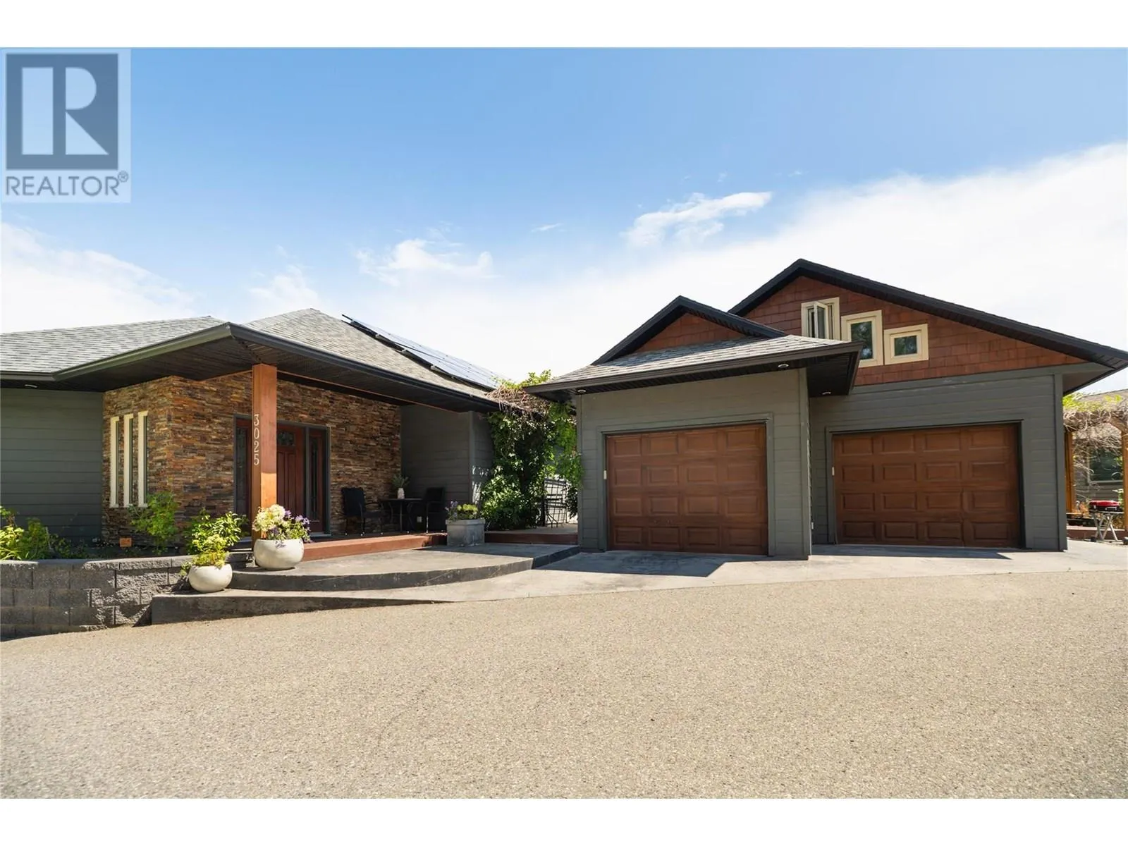 3025 Ensign Lane