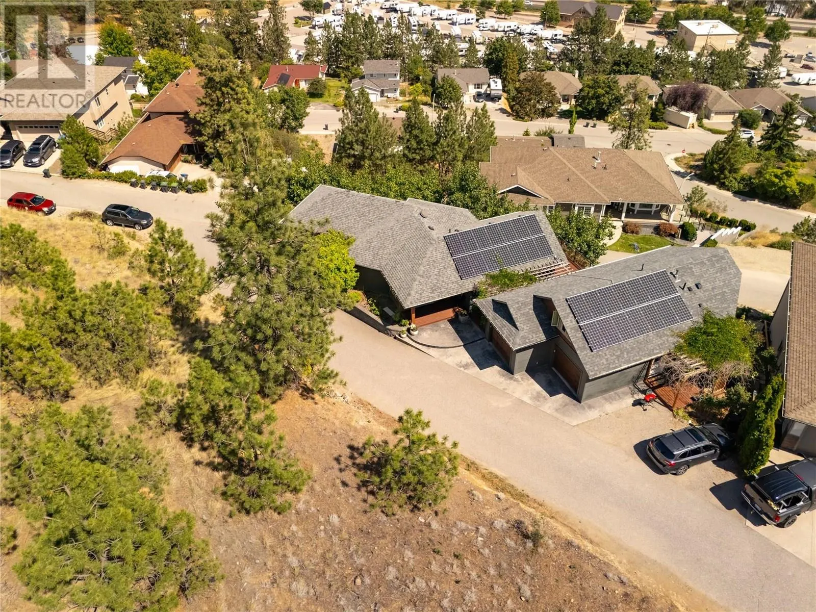 3025 Ensign Lane