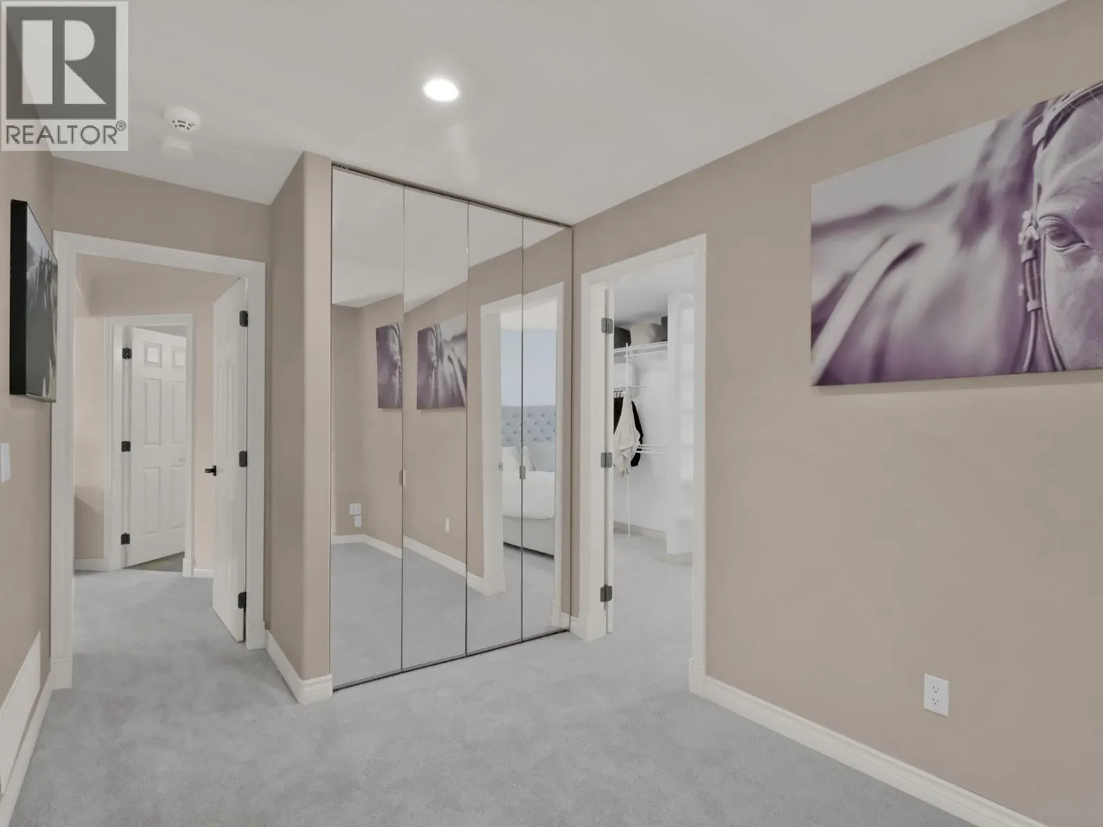 3063 Thacker Drive