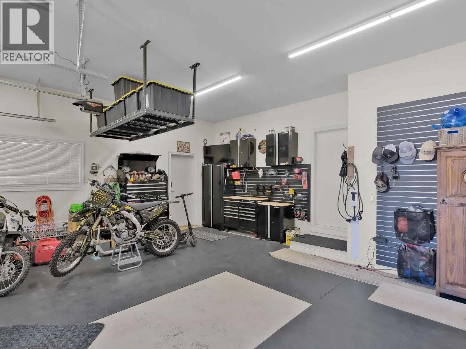 3063 Thacker Drive