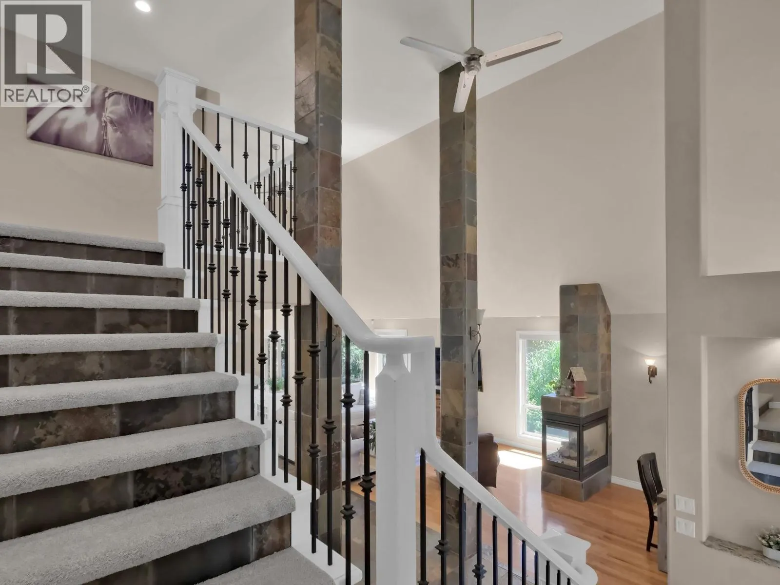 3063 Thacker Drive