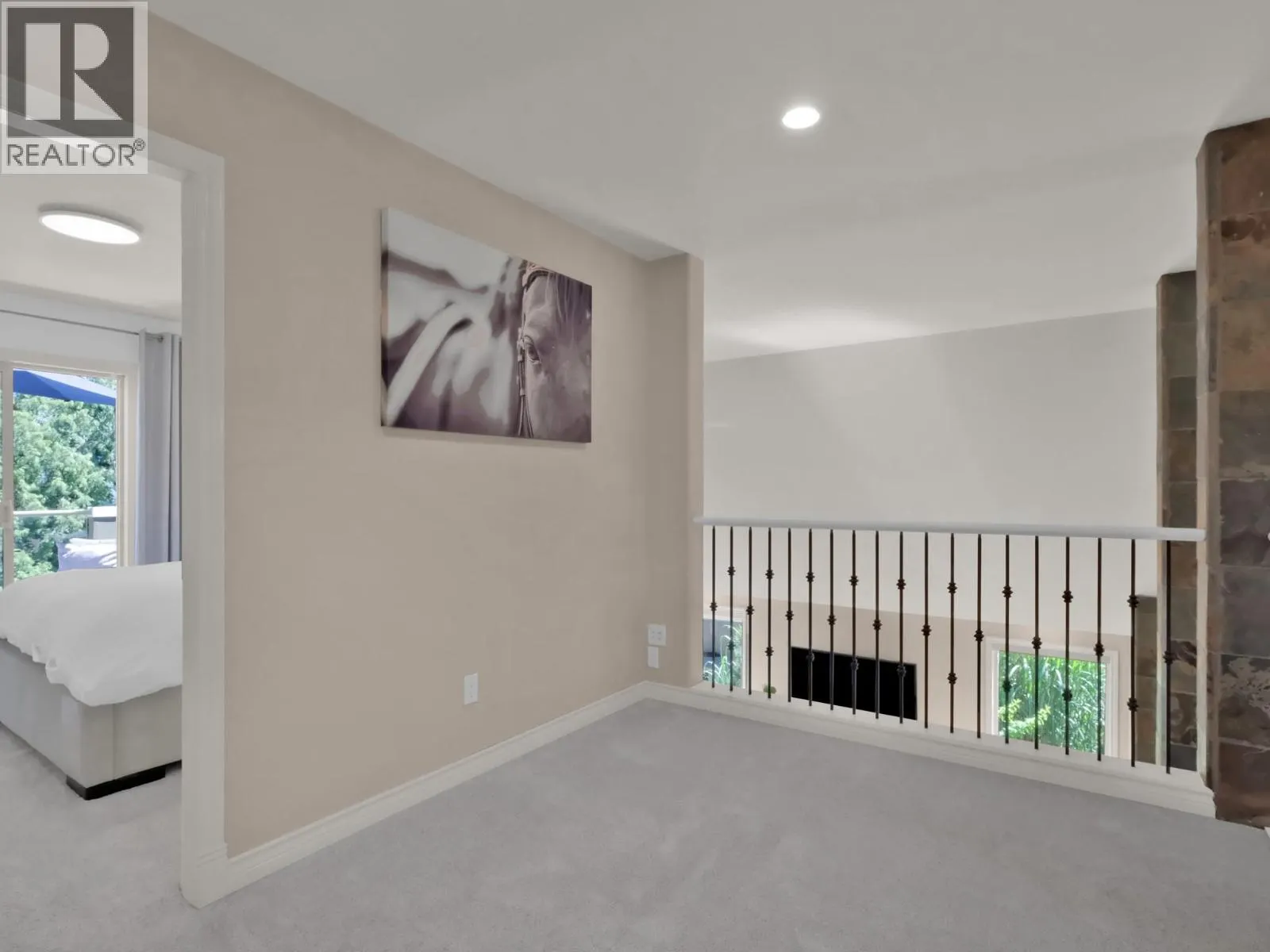 3063 Thacker Drive