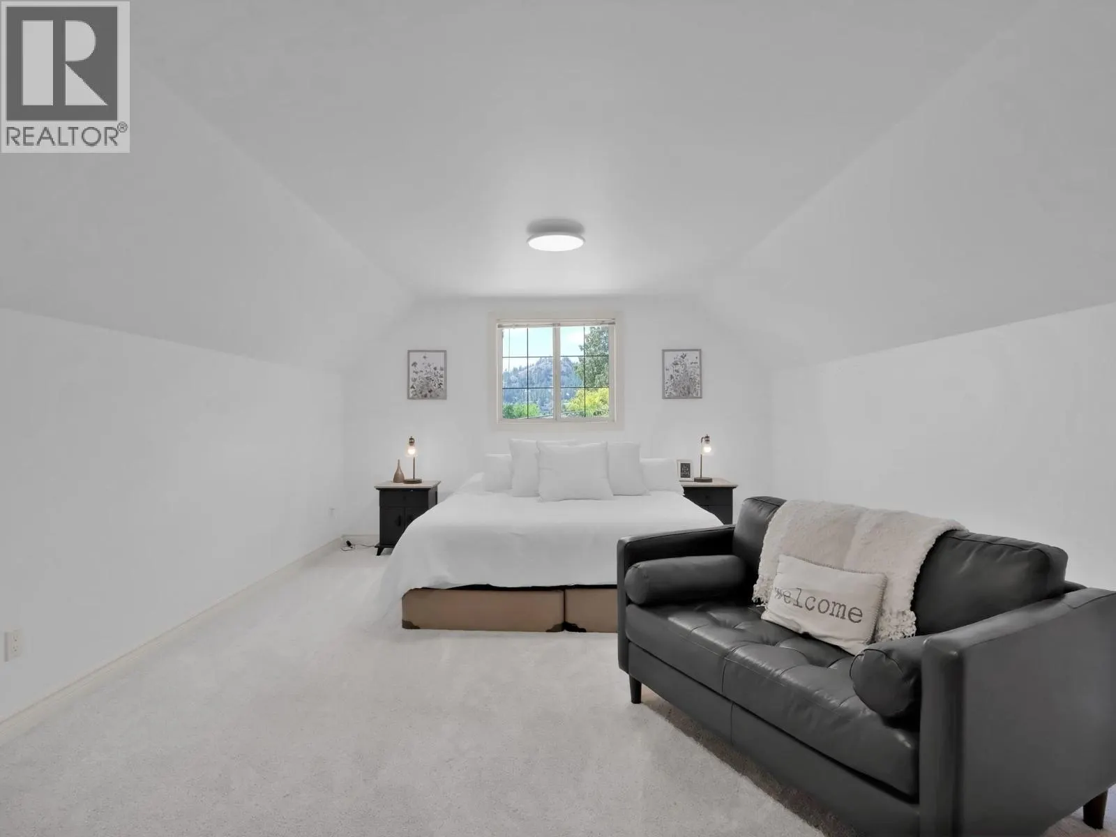 3063 Thacker Drive