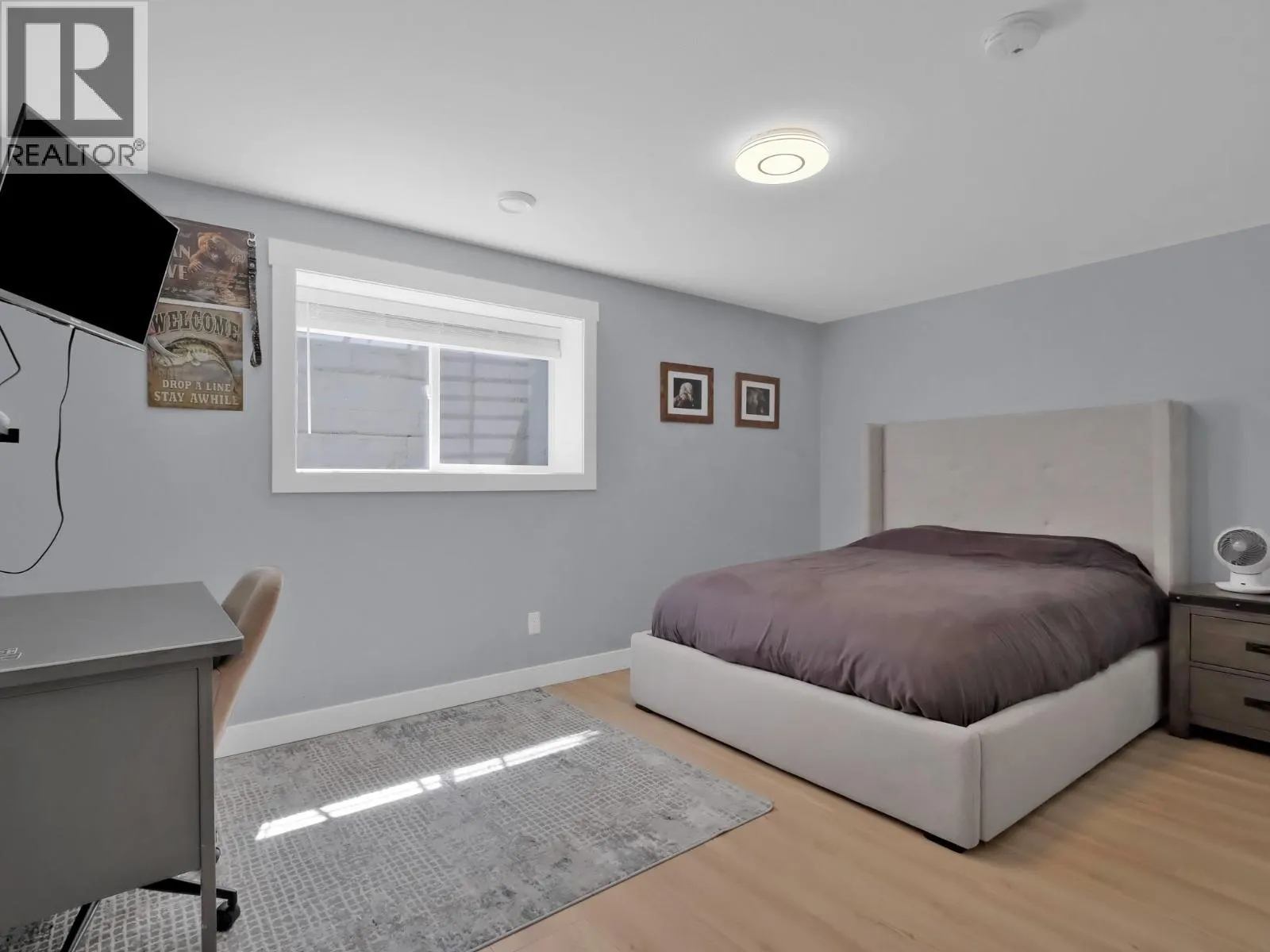3063 Thacker Drive