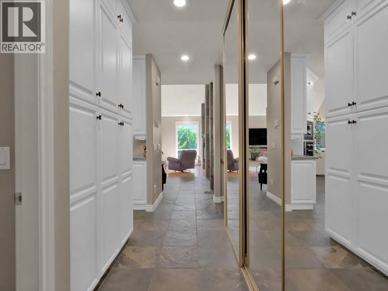 3063 Thacker Drive