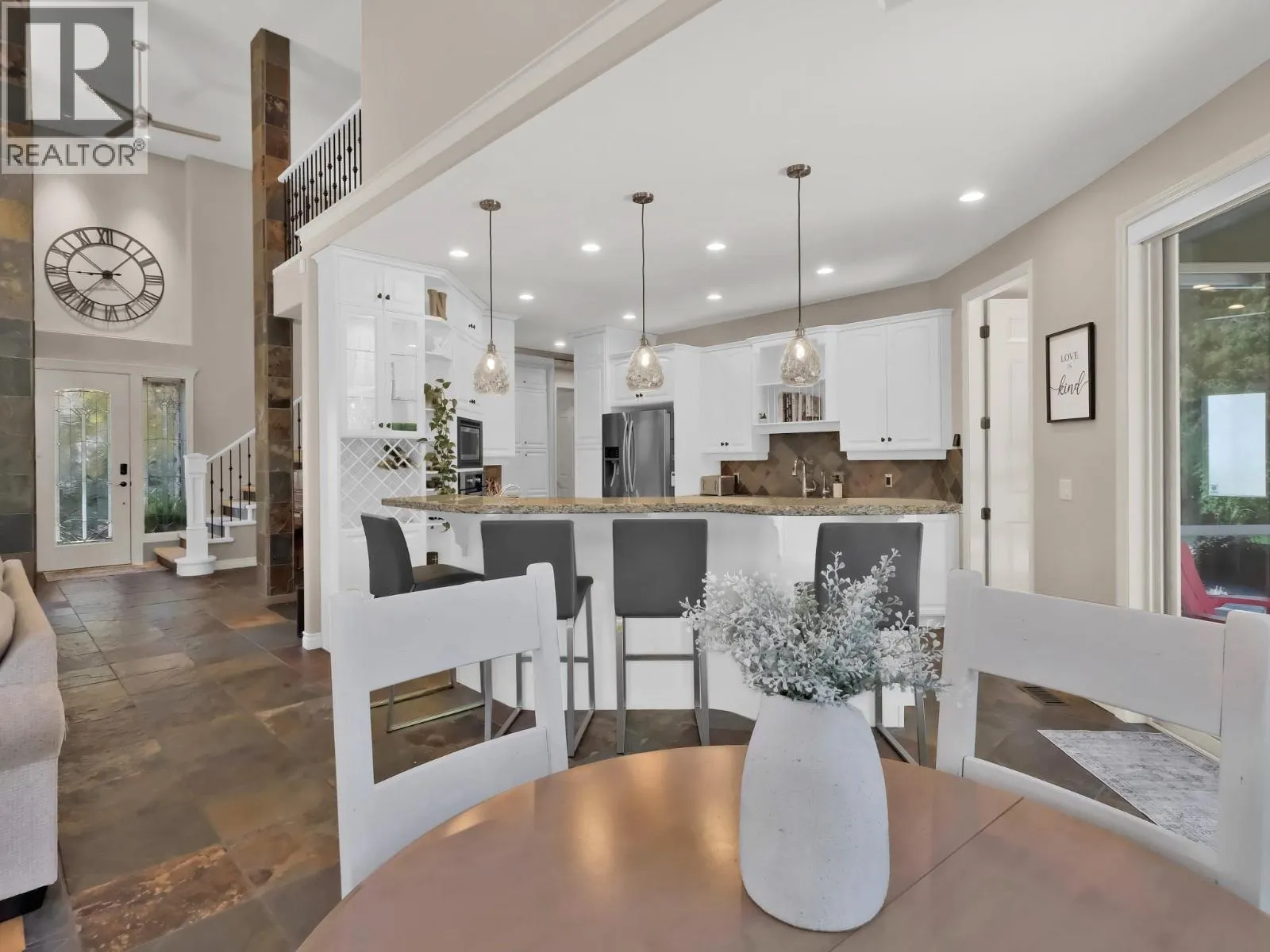 3063 Thacker Drive