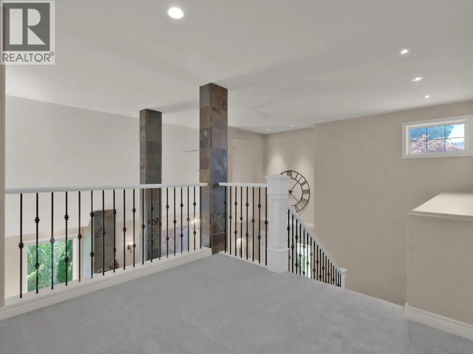 3063 Thacker Drive