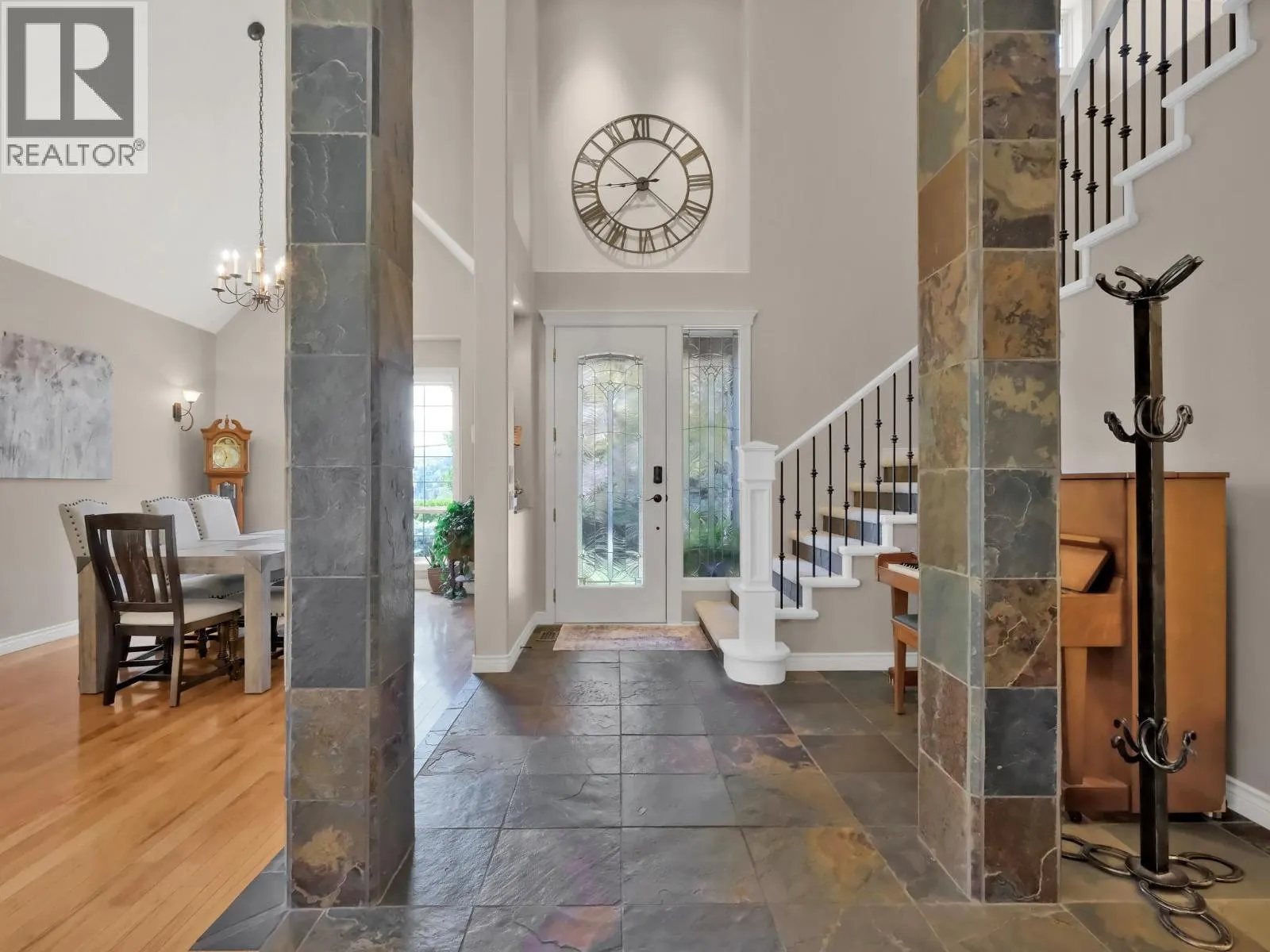 3063 Thacker Drive
