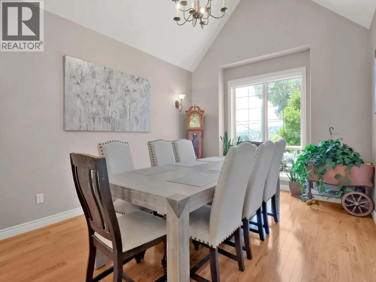 3063 Thacker Drive