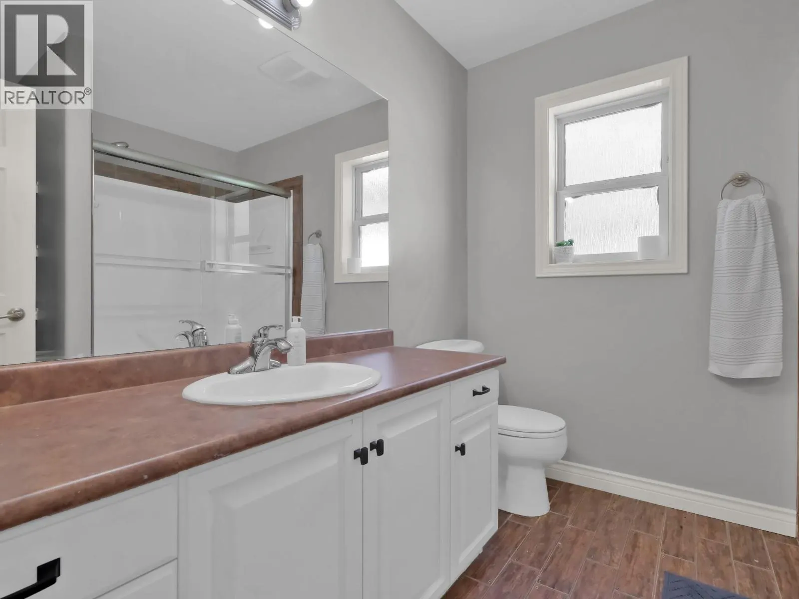 3063 Thacker Drive