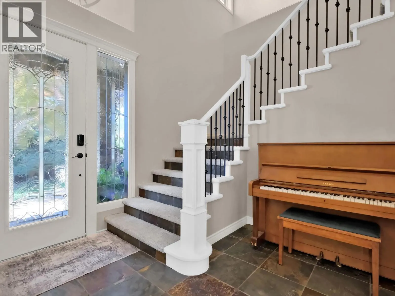 3063 Thacker Drive