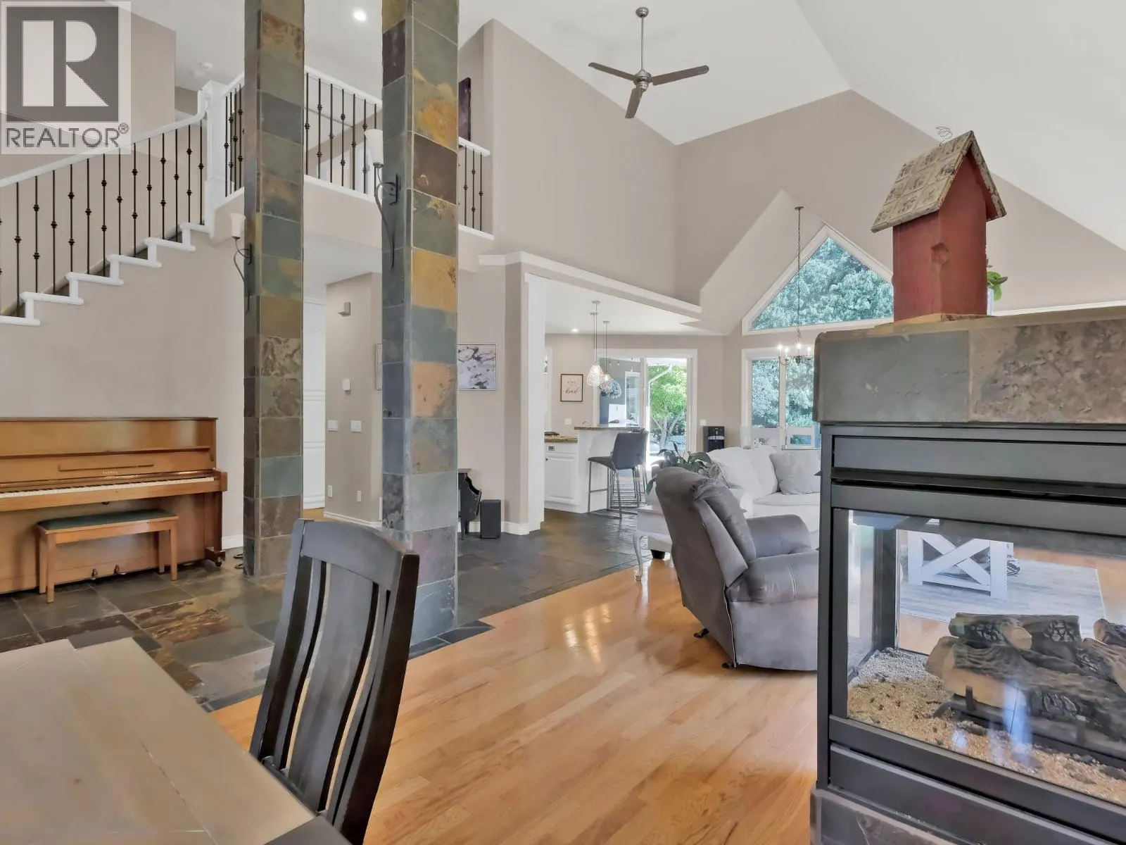 3063 Thacker Drive