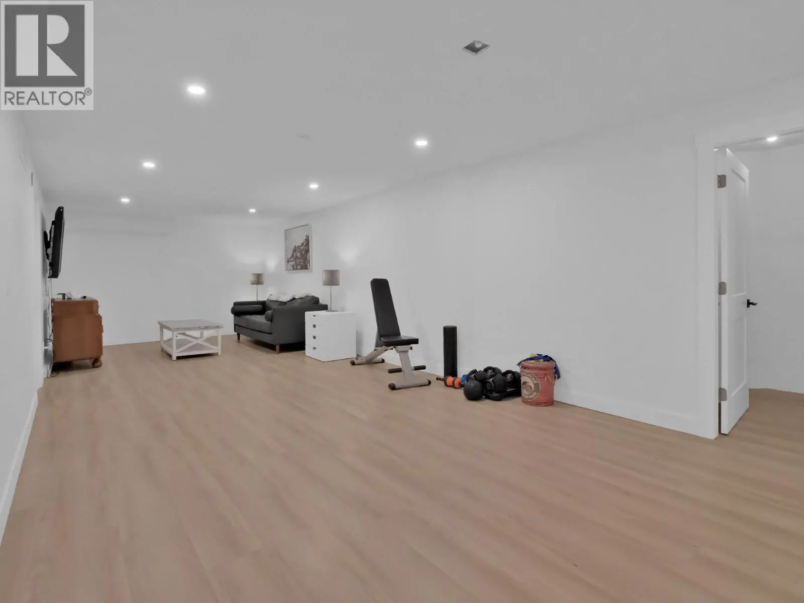 3063 Thacker Drive