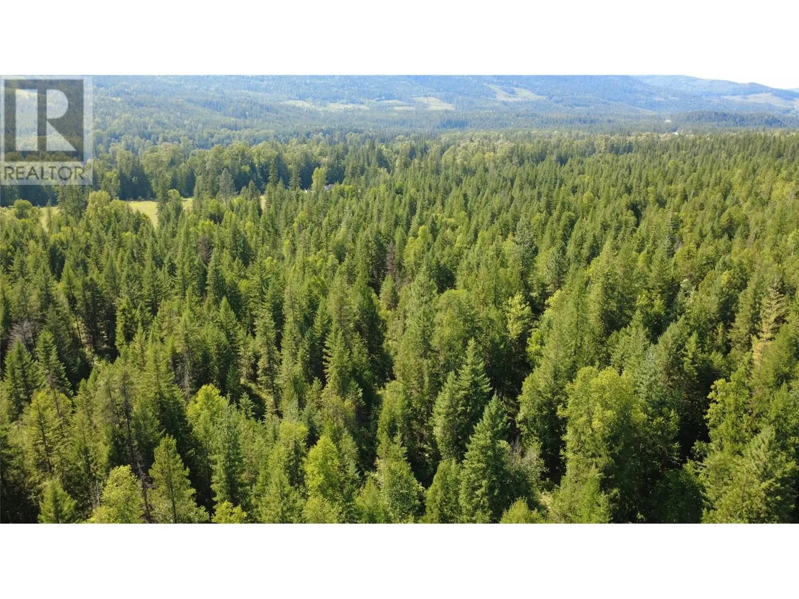 NW1/4, Sec. 22 Hwy 6 Highway