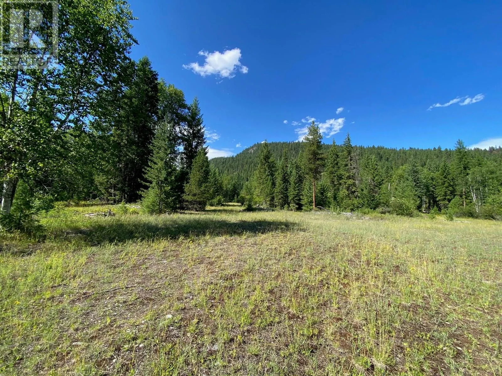 NW1/4, Sec. 22 Hwy 6 Highway