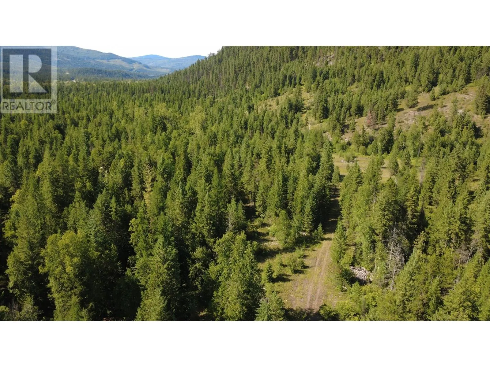 NW1/4, Sec. 22 Hwy 6 Highway