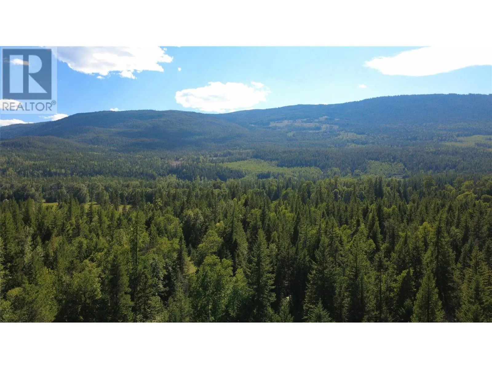 NW1/4, Sec. 22 Hwy 6 Highway