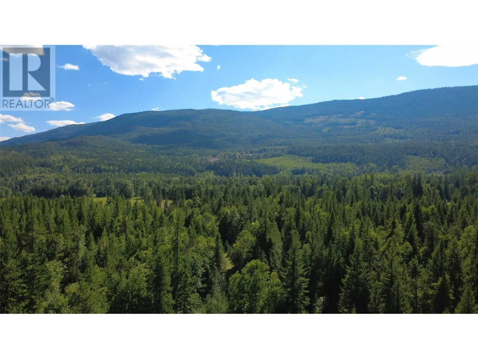 NW1/4, Sec. 22 Hwy 6 Highway