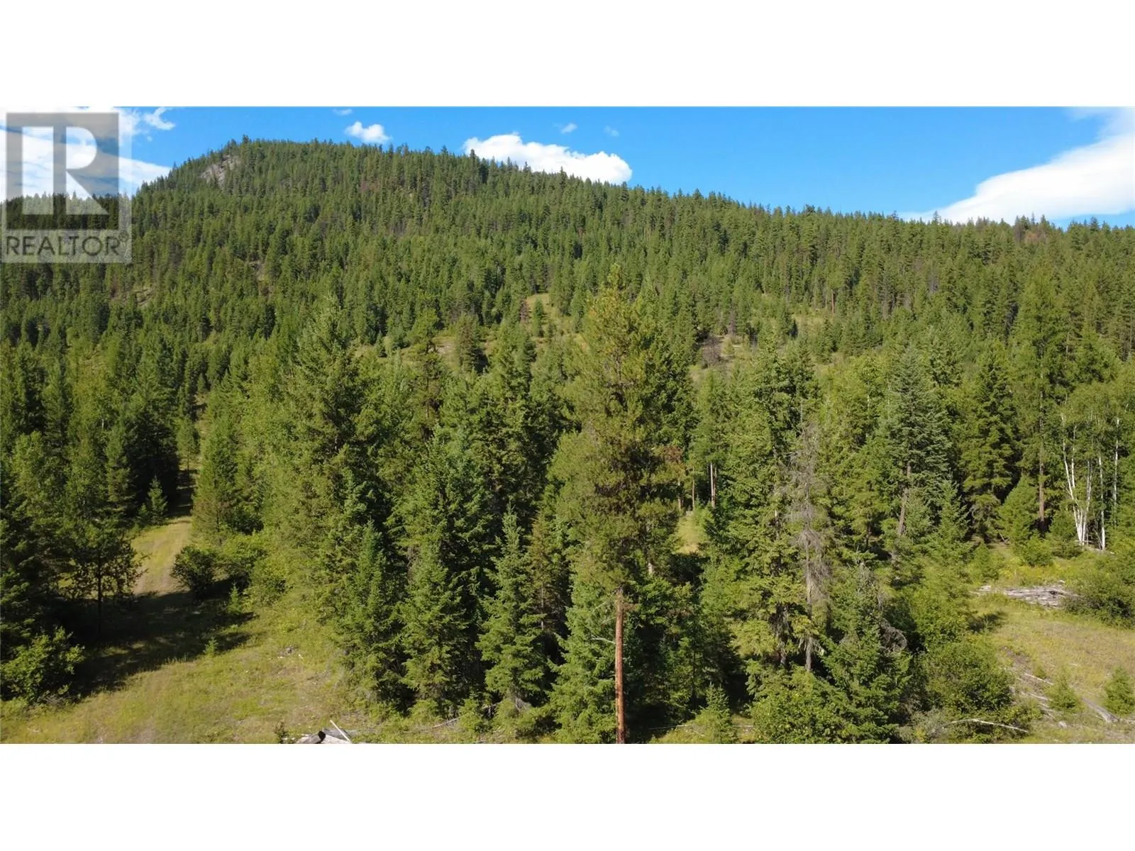 NW1/4, Sec. 22 Hwy 6 Highway