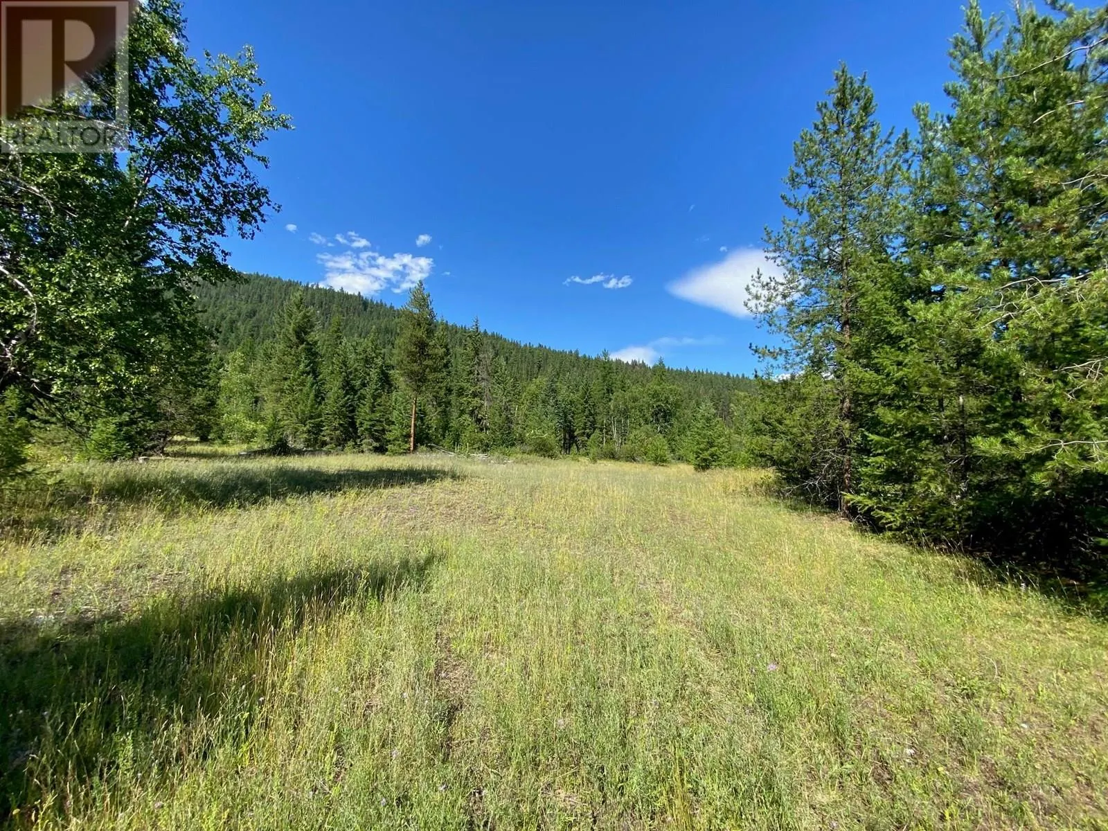 NW1/4, Sec. 22 Hwy 6 Highway