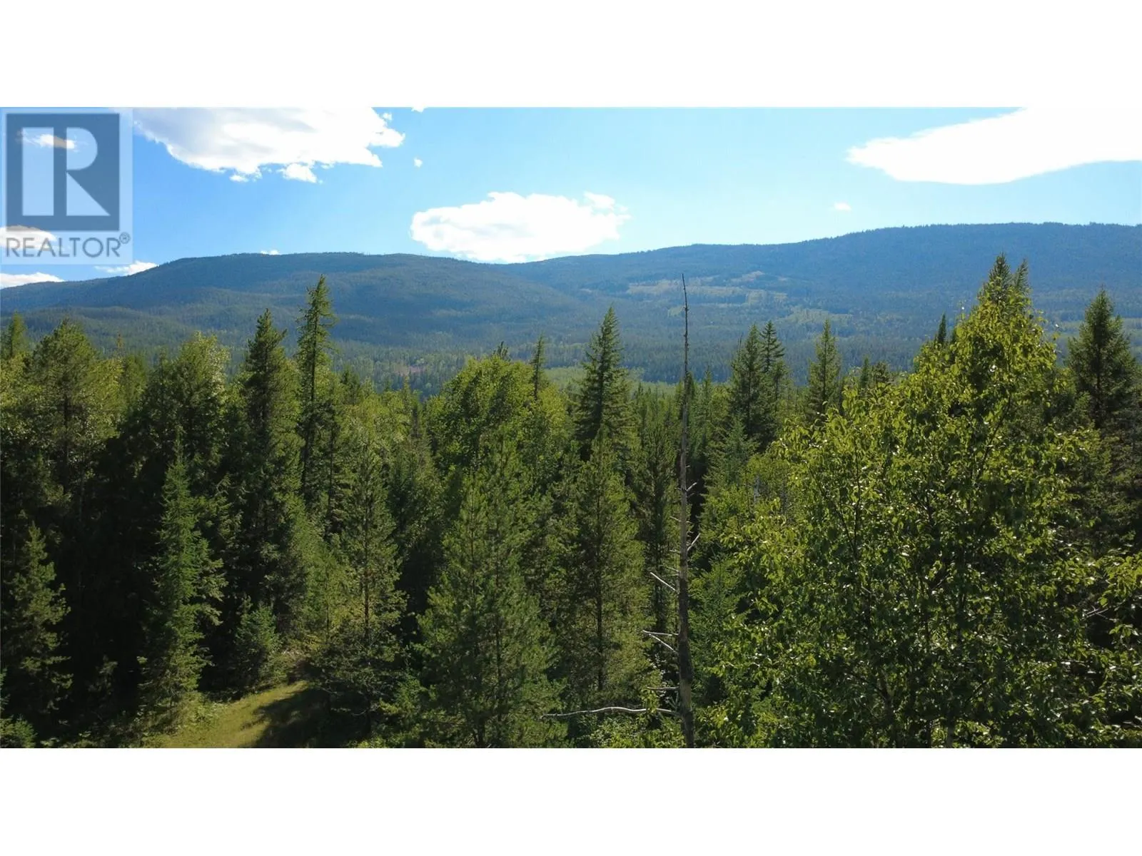 NW1/4, Sec. 22 Hwy 6 Highway