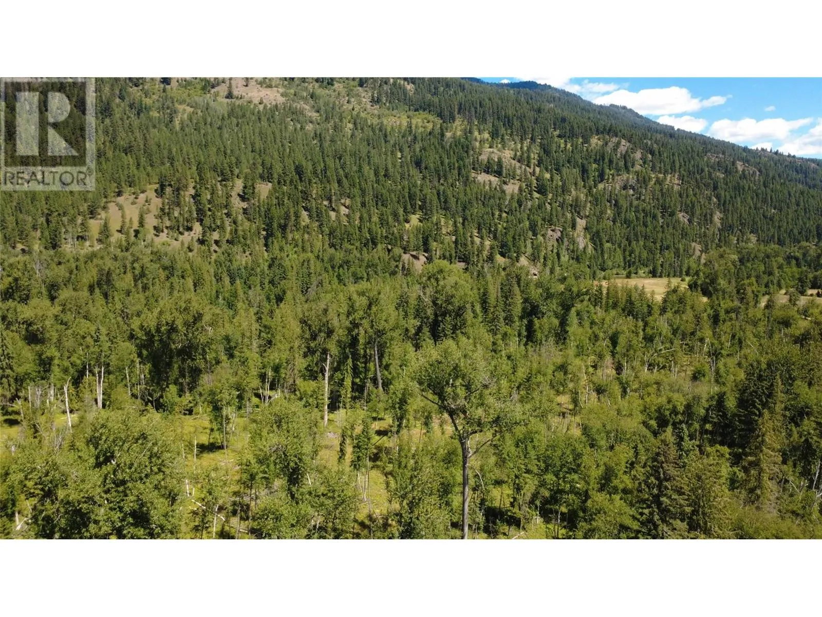 Sec. 15 6 Highway Unit# NE 1/4 Lot# NE 1/4