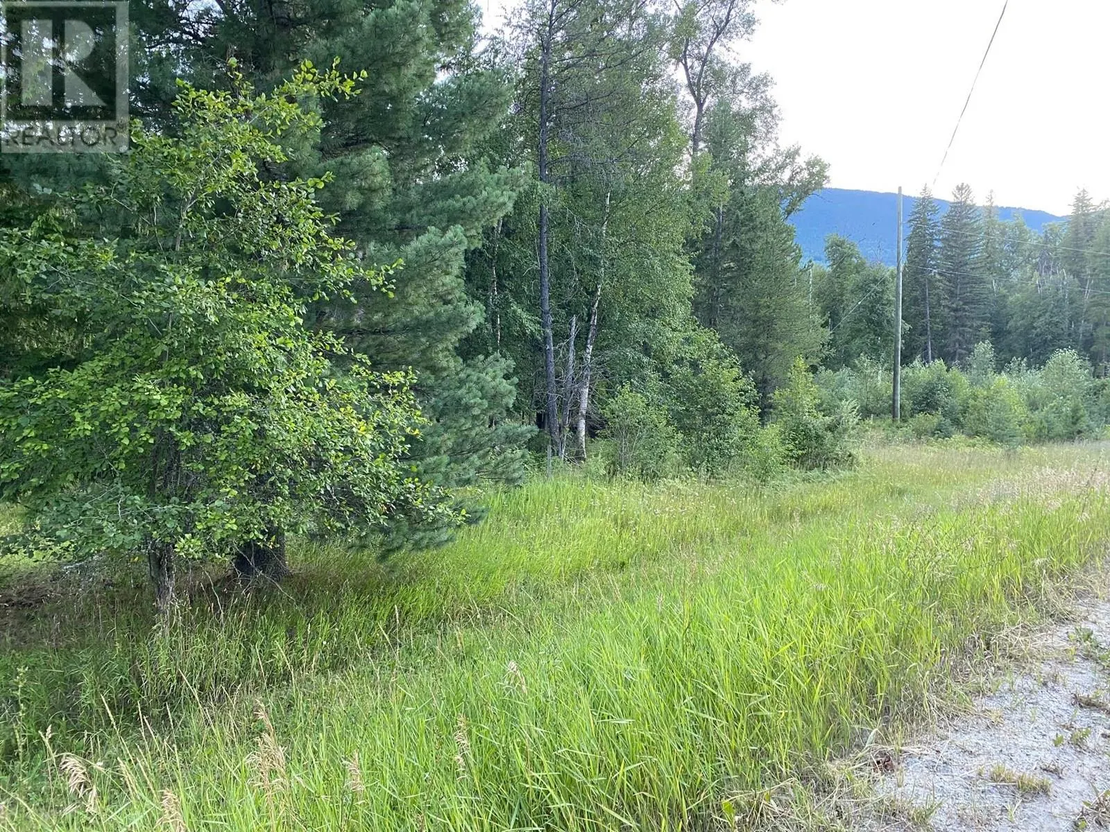 Sec. 15 6 Highway Unit# NE 1/4 Lot# NE 1/4