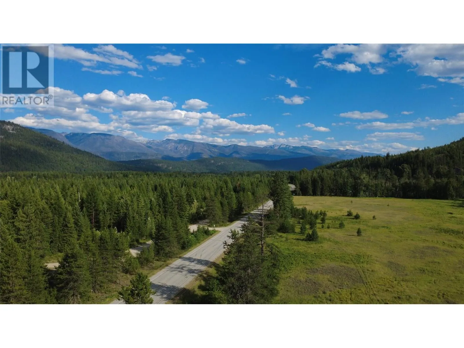 Parcel A Hwy 6 Highway
