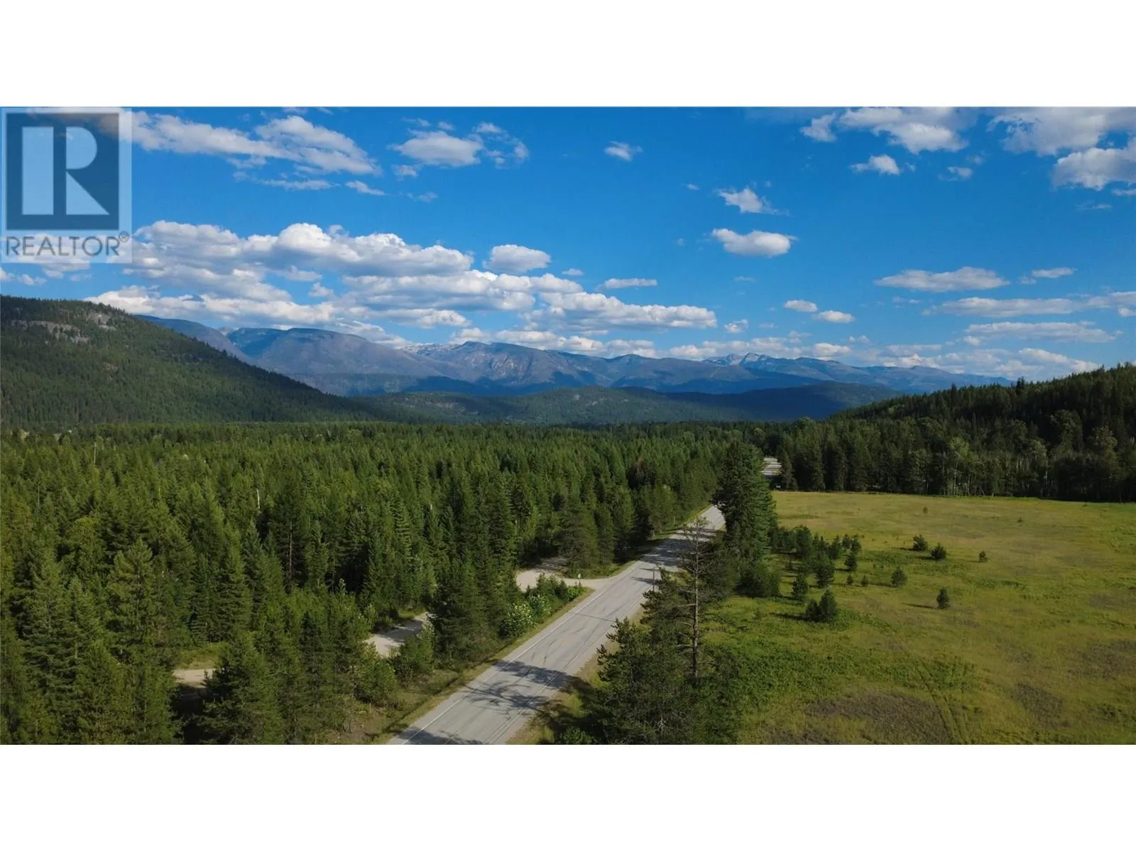 Parcel A Hwy 6 Highway