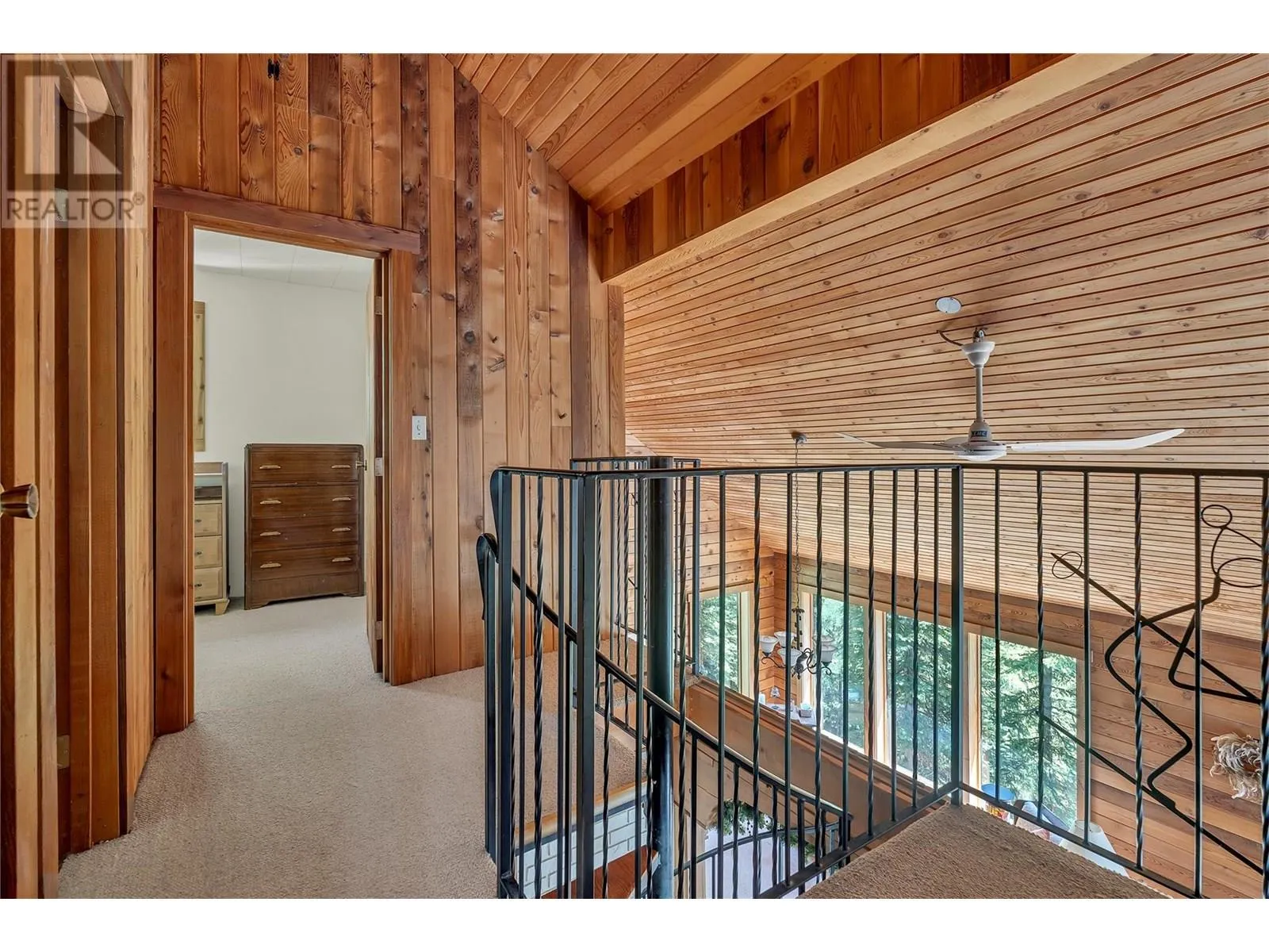 200 Porcupine Road