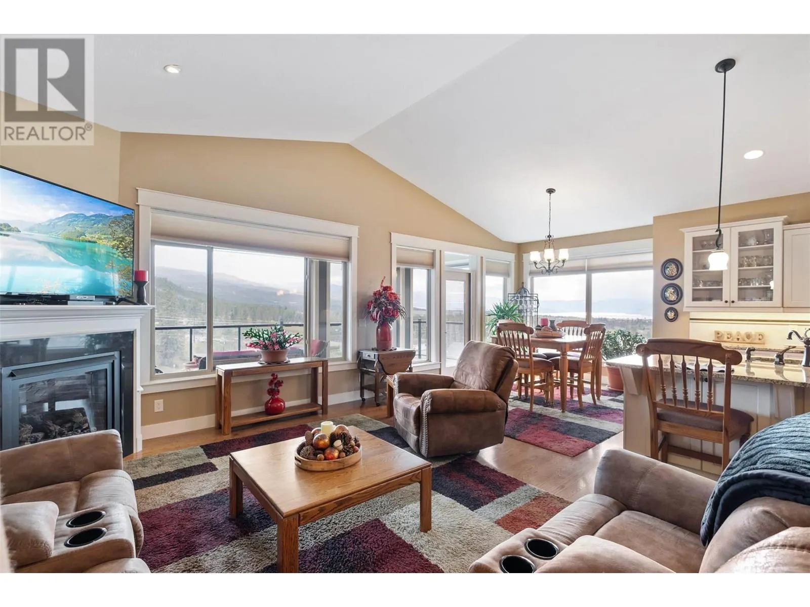 1297 Tanemura Crescent