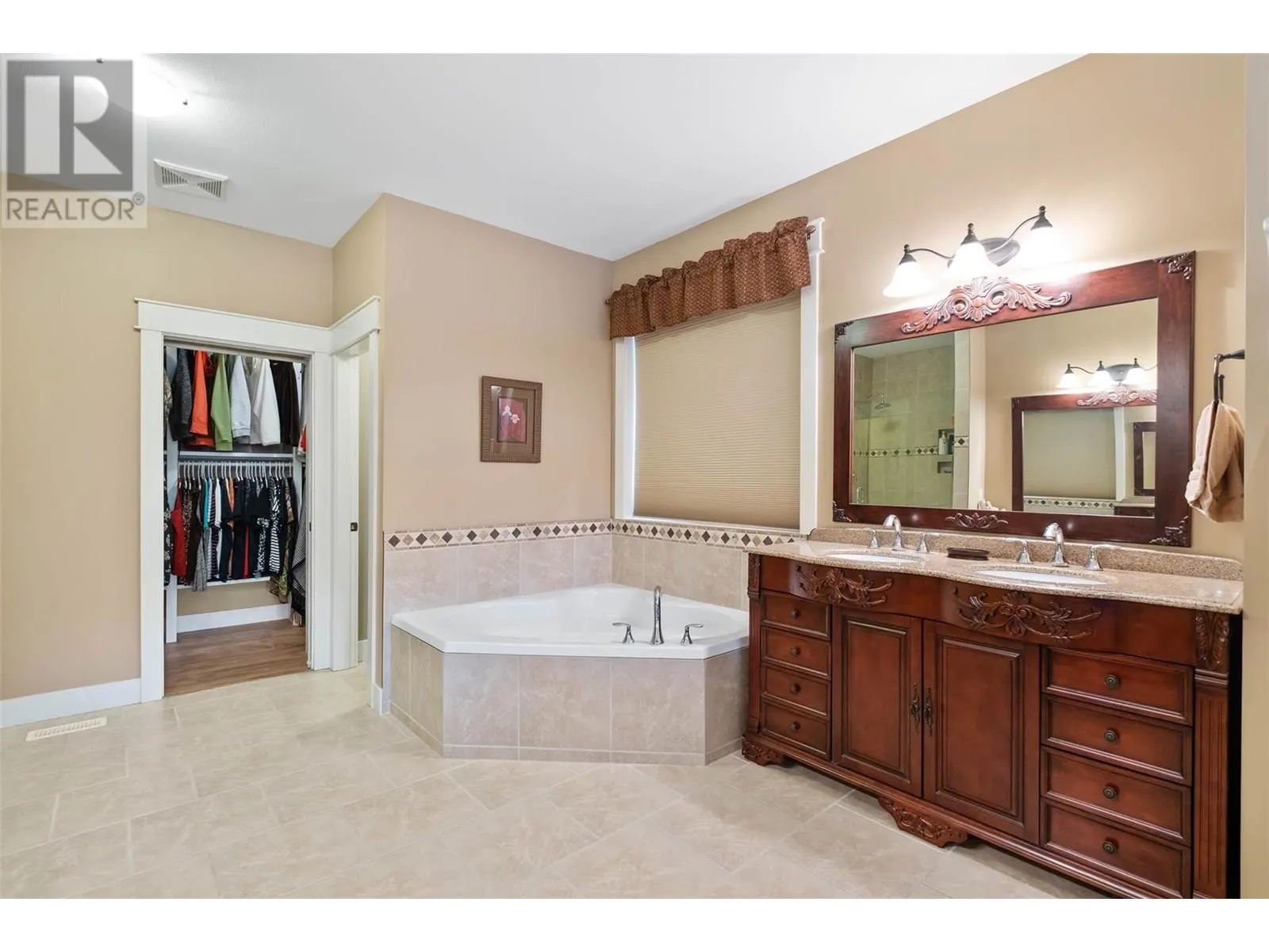 1297 Tanemura Crescent