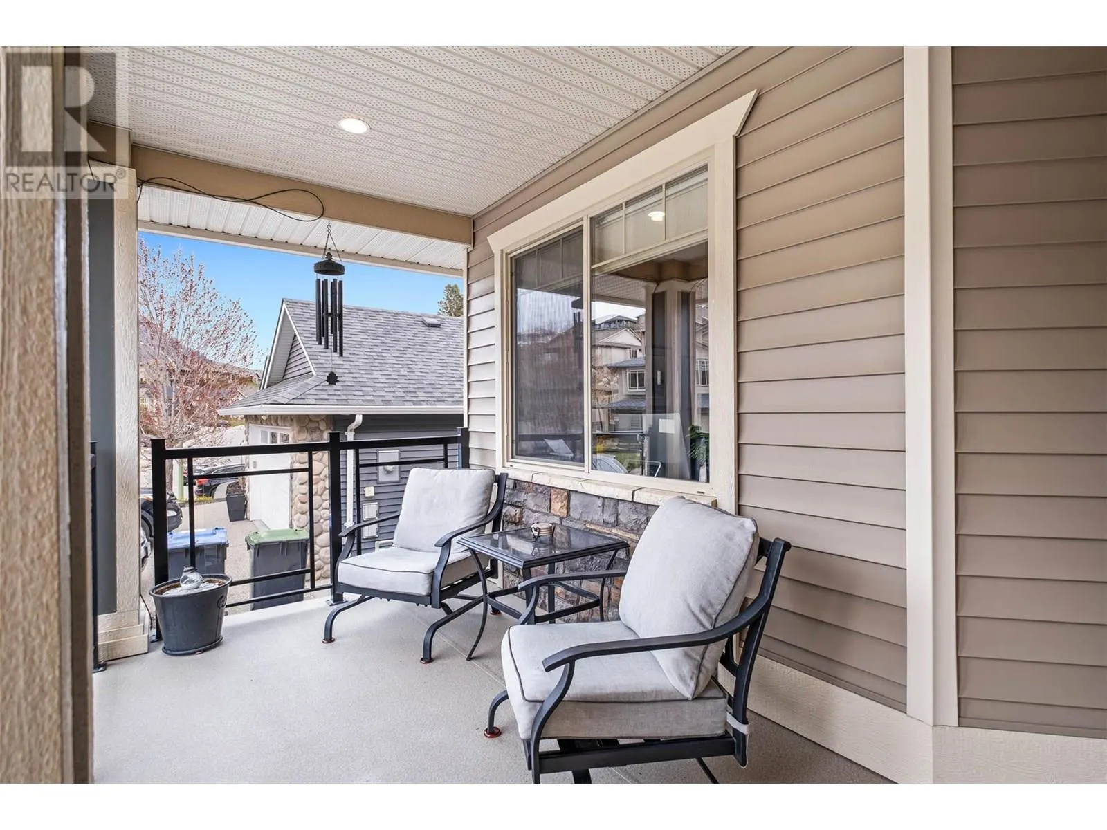 1297 Tanemura Crescent